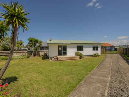 204A Cook Drive, Whitianga