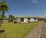 204A Cook Drive, Whitianga, Thames-Coromandel, Coromandel