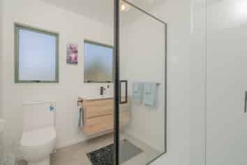 204a Cook Drive, Whitianga