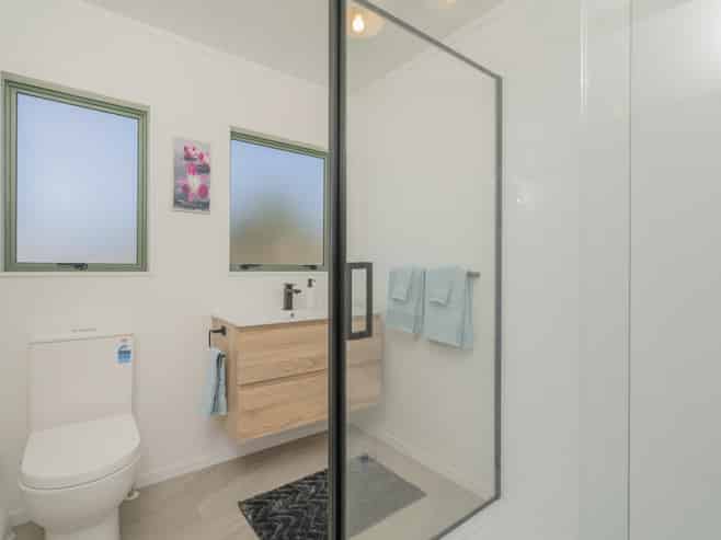 204a Cook Drive, Whitianga