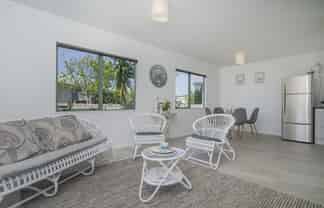 204a Cook Drive, Whitianga