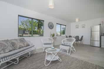 204a Cook Drive, Whitianga