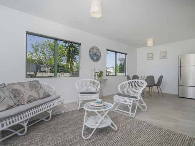 204a Cook Drive, Whitianga