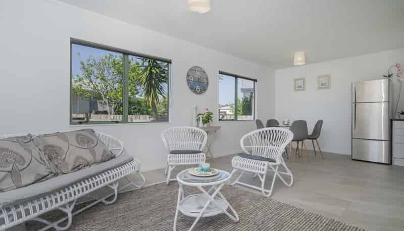 204a Cook Drive, Whitianga