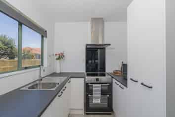 204a Cook Drive, Whitianga