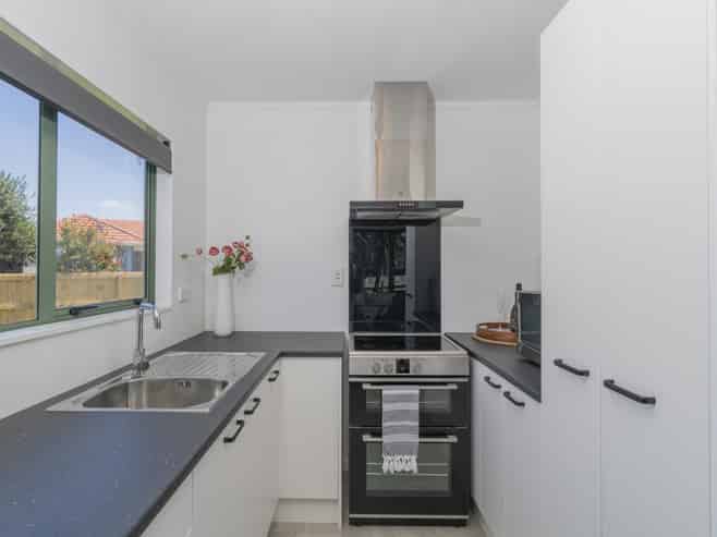 204a Cook Drive, Whitianga