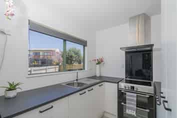 204a Cook Drive, Whitianga