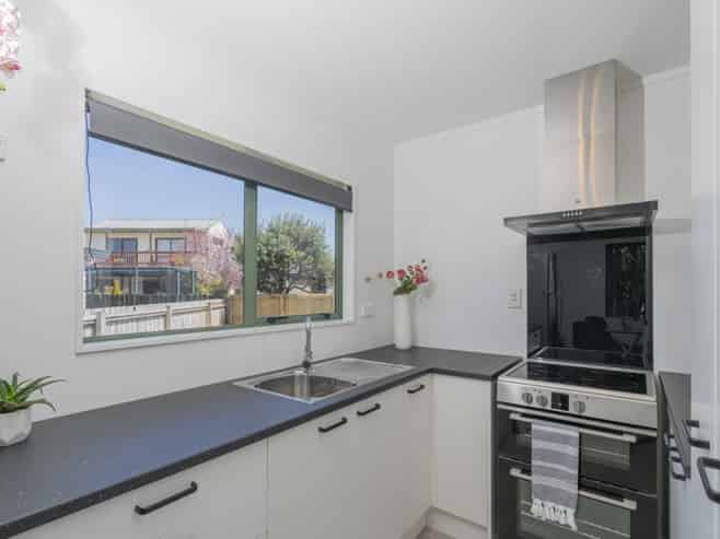 204a Cook Drive, Whitianga