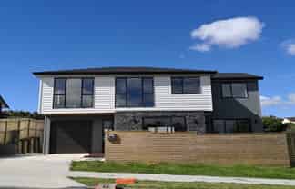 29 Galloway Crescent, Farm Cove