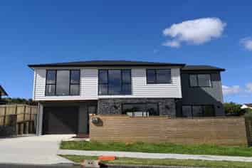 29 Galloway Crescent, Farm Cove