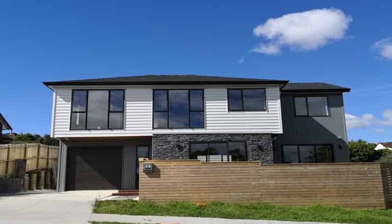 29 Galloway Crescent, Farm Cove