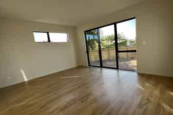 29 Galloway Crescent, Farm Cove