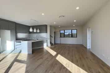 29 Galloway Crescent, Farm Cove