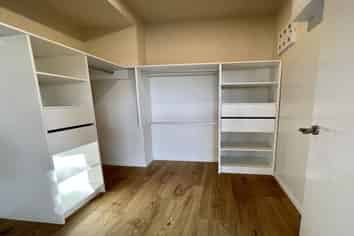 29 Galloway Crescent, Farm Cove