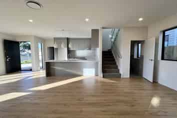 29 Galloway Crescent, Farm Cove