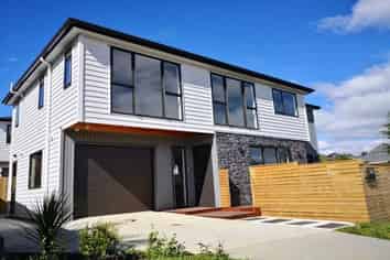 29 Galloway Crescent, Farm Cove