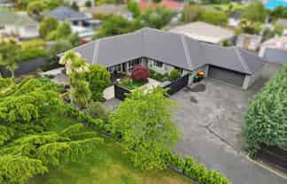 8 Matangi Street, Hei Hei