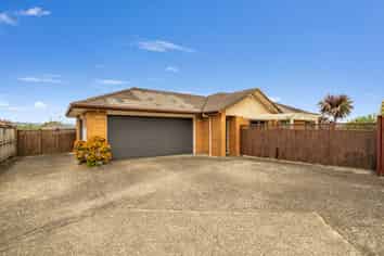 16 Ironstone Place, Randwick Park