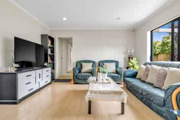 16 Ironstone Place, Randwick Park