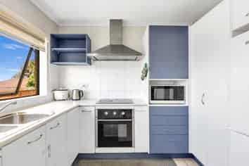 16 Ironstone Place, Randwick Park