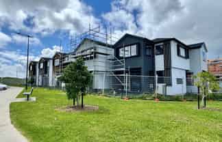 2 Honohono Avenue, Milldale