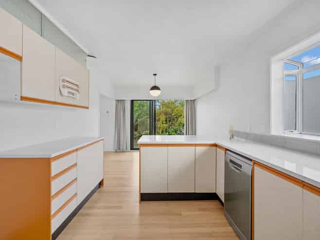 19A South Road, Waipu