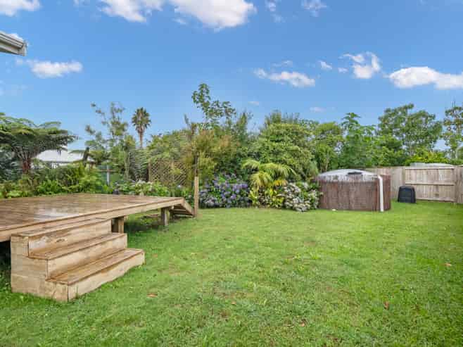 19A South Road, Waipu