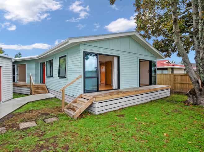 19A South Road, Waipu