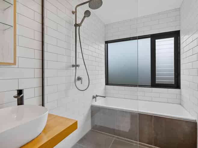 19A South Road, Waipu