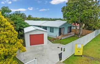 19A South Road, Waipu