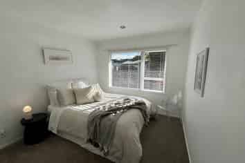 2/11 Browns Avenue, Pakuranga