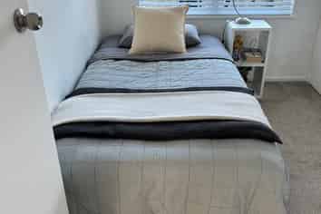 2/11 Browns Avenue, Pakuranga