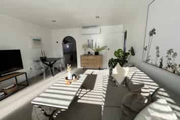 2/11 Browns Avenue, Pakuranga