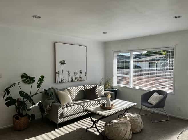 2/11 Browns Avenue, Pakuranga