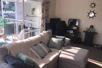 22A Oakland Avenue, Papatoetoe