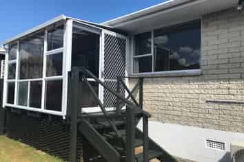 22A Oakland Avenue, Papatoetoe