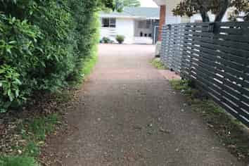 22A Oakland Avenue, Papatoetoe