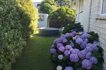 22A Oakland Avenue, Papatoetoe