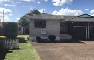 22A Oakland Avenue, Papatoetoe