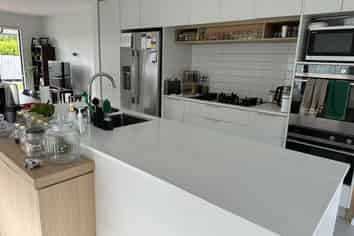 54 Waituarua Drive, Takanini