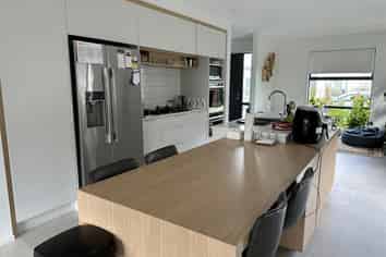 54 Waituarua Drive, Takanini