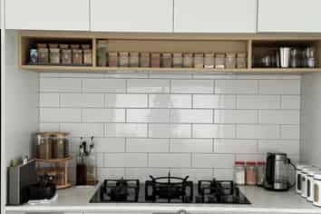 54 Waituarua Drive, Takanini