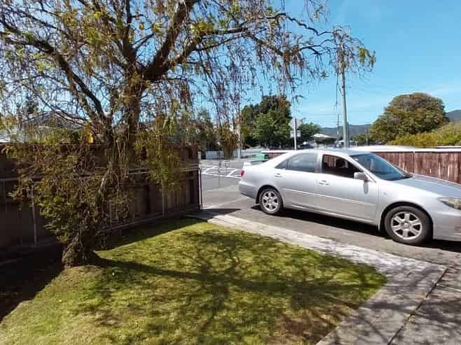 64 Wakefield Street, Alicetown