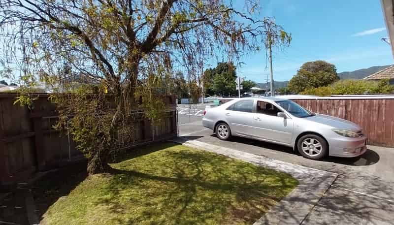 64 Wakefield Street, Alicetown