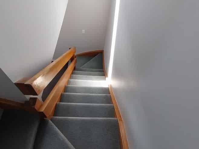 64 Wakefield Street, Alicetown