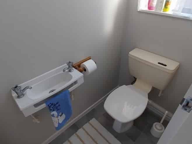 64 Wakefield Street, Alicetown