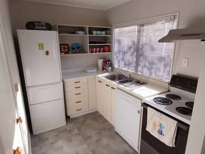 64 Wakefield Street, Alicetown