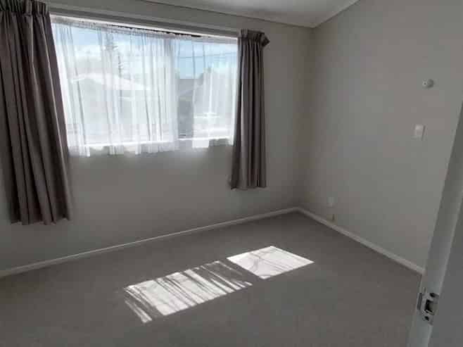 64 Wakefield Street, Alicetown