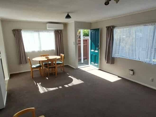 64 Wakefield Street, Alicetown