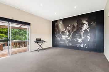 23 Nottingham Avenue, Awapuni